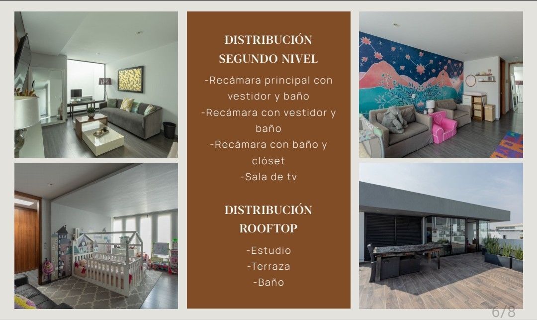 se-vende-casa-en-parque-sicilia-lomas-de-angelopolis-ii4-13968