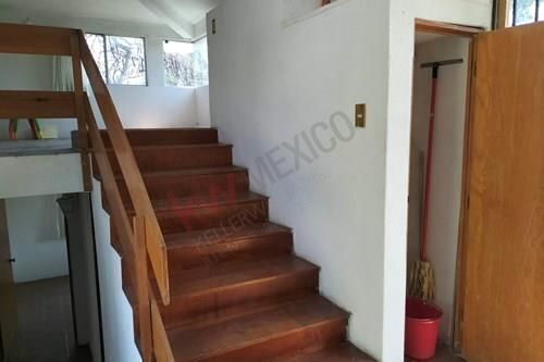 se-vende-casa-en-pedregal-de-las-fuentes-municipio-de-jiutepec10-14757