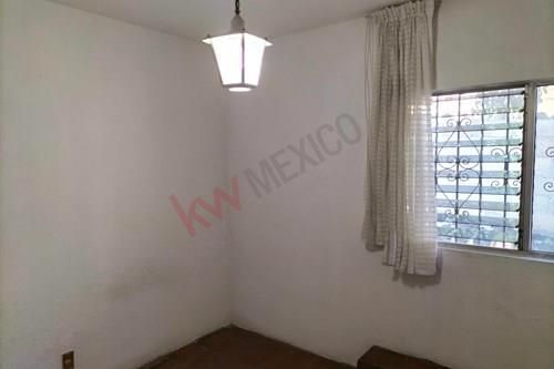 se-vende-casa-en-pedregal-de-las-fuentes-municipio-de-jiutepec13-14757