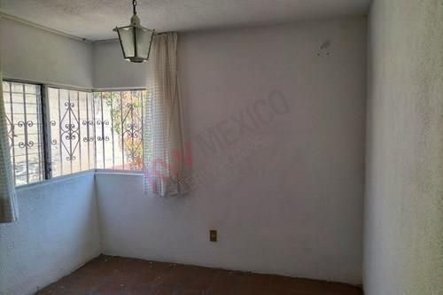 se-vende-casa-en-pedregal-de-las-fuentes-municipio-de-jiutepec15-14757