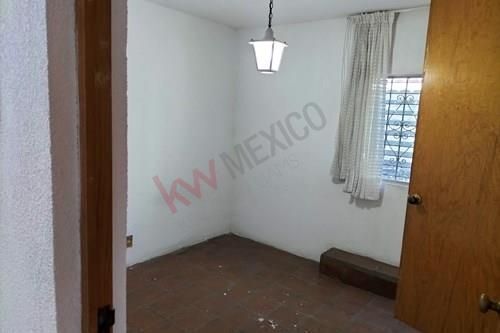 se-vende-casa-en-pedregal-de-las-fuentes-municipio-de-jiutepec16-14757