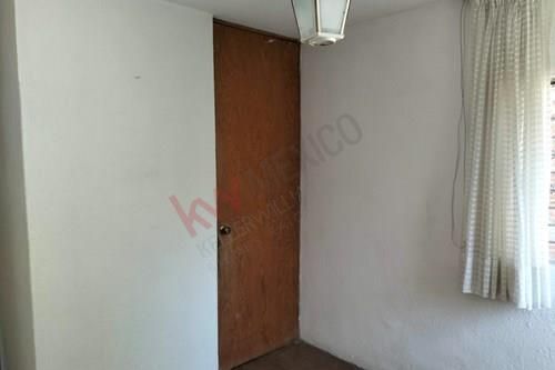 se-vende-casa-en-pedregal-de-las-fuentes-municipio-de-jiutepec19-14757