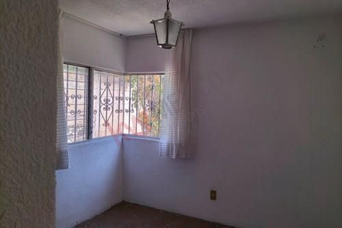 se-vende-casa-en-pedregal-de-las-fuentes-municipio-de-jiutepec21-14757