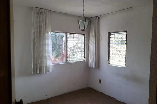 se-vende-casa-en-pedregal-de-las-fuentes-municipio-de-jiutepec22-14757