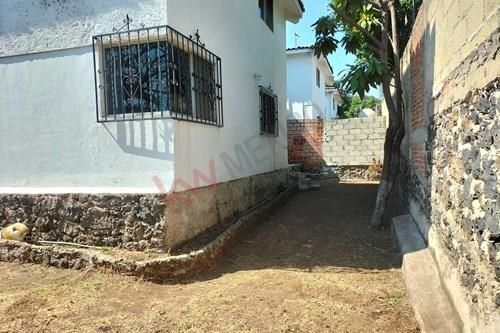 se-vende-casa-en-pedregal-de-las-fuentes-municipio-de-jiutepec45-14757