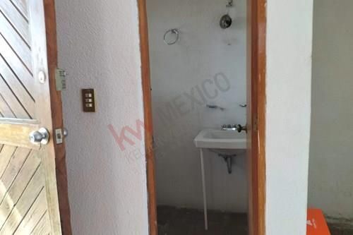 se-vende-casa-en-pedregal-de-las-fuentes-municipio-de-jiutepec6-14757