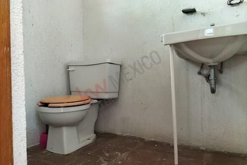 se-vende-casa-en-pedregal-de-las-fuentes-municipio-de-jiutepec9-14757