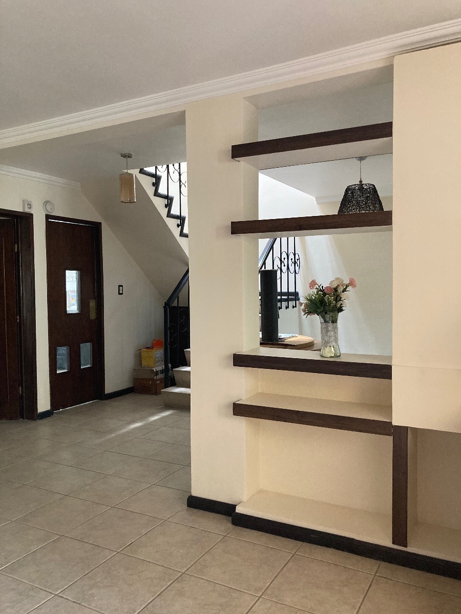 se-vende-casa-en-prado-vallejo-tlalnepantla-edomex10-29766