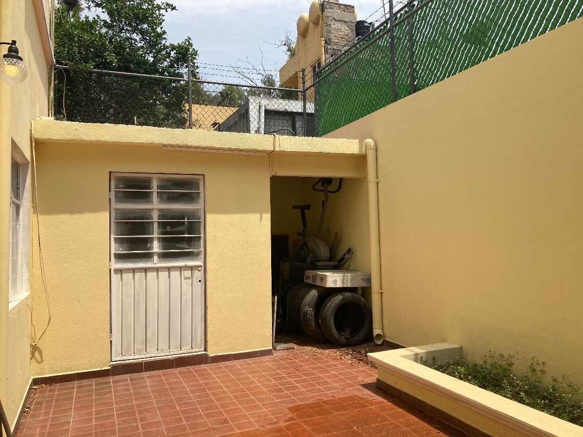 se-vende-casa-en-prado-vallejo-tlalnepantla-edomex11-29766