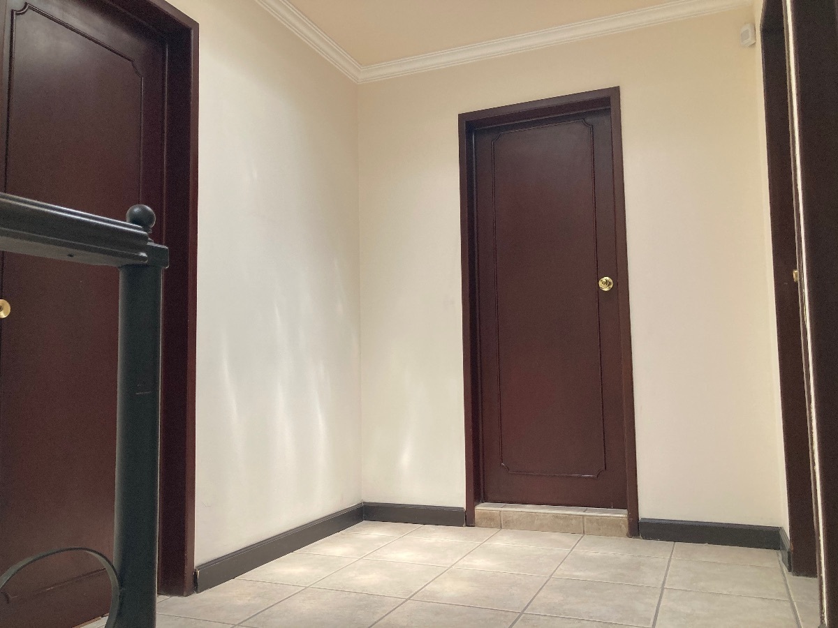 se-vende-casa-en-prado-vallejo-tlalnepantla-edomex17-29766