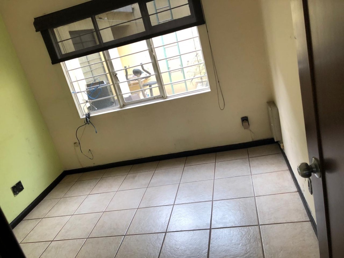 se-vende-casa-en-prado-vallejo-tlalnepantla-edomex2-29766