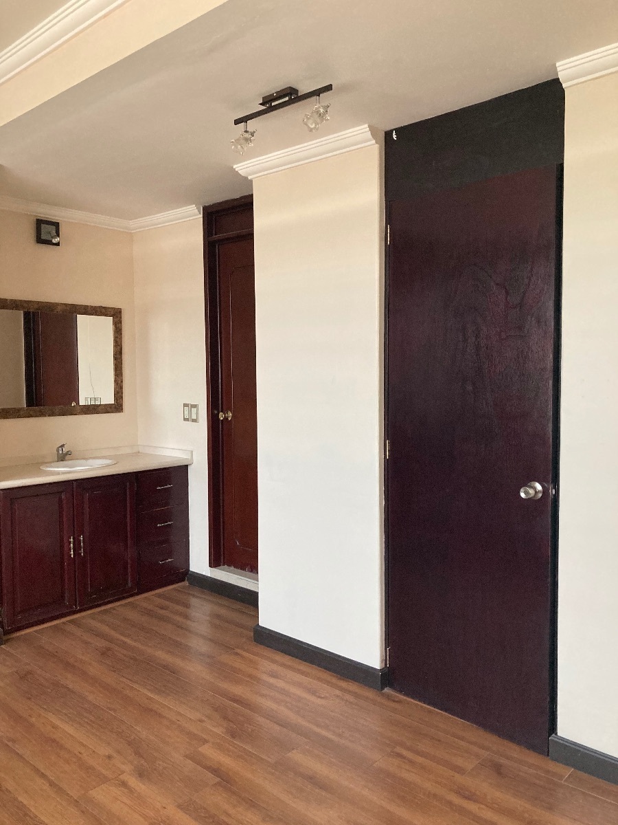 se-vende-casa-en-prado-vallejo-tlalnepantla-edomex25-29766