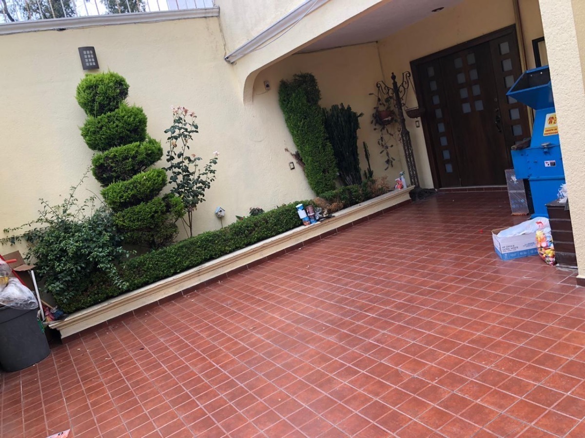 se-vende-casa-en-prado-vallejo-tlalnepantla-edomex4-29766