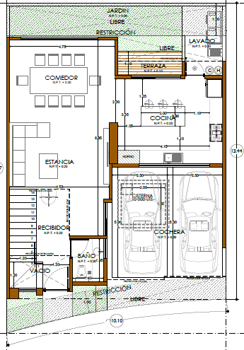 se-vende-casa-en-preventa-en-lomas-de-angelpolis3-18525