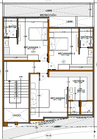 se-vende-casa-en-preventa-en-lomas-de-angelpolis4-18525