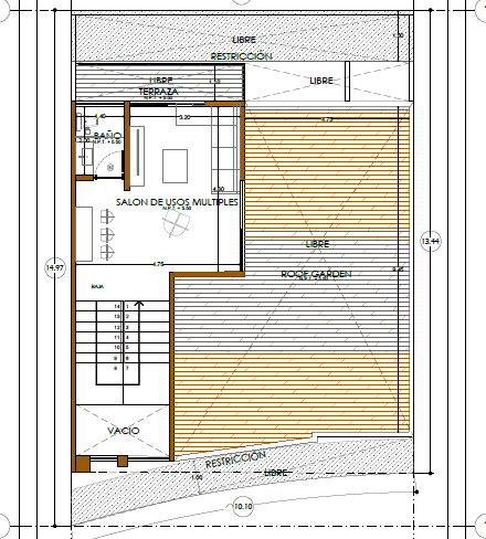 se-vende-casa-en-preventa-en-lomas-de-angelpolis5-18525