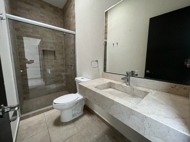 se-vende-casa-en-privada-villa-mara10-33895