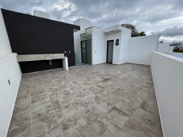 se-vende-casa-en-privada-villa-mara18-33895