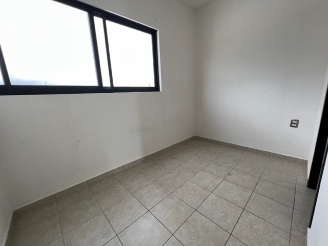 se-vende-casa-en-privada-villa-mara20-33895