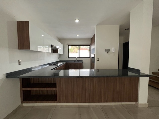 se-vende-casa-en-privada-villa-mara5-33895