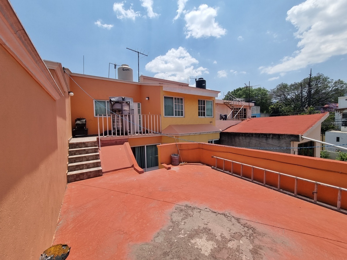 se-vende-casa-en-san-andrs-totoltepec25-32905