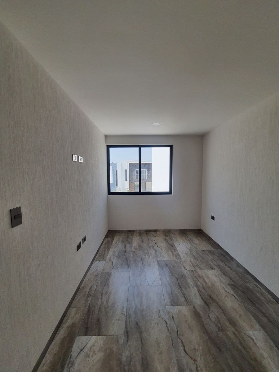 se-vende-casa-en-santa-teresa-residencial12-26537