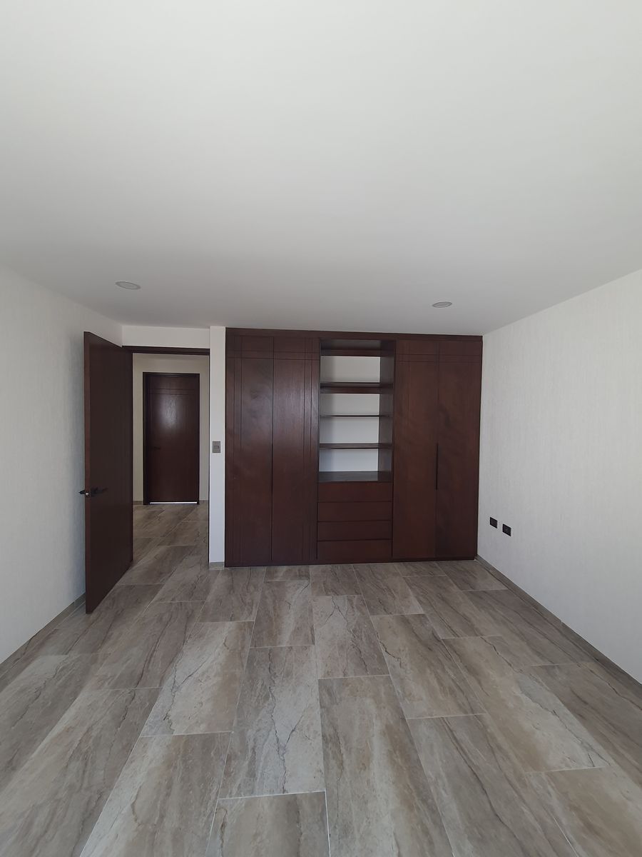 se-vende-casa-en-santa-teresa-residencial13-26537