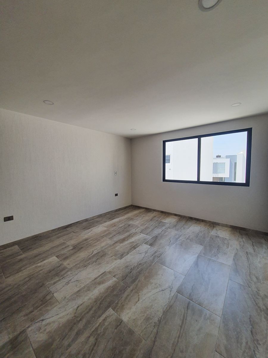 se-vende-casa-en-santa-teresa-residencial14-26537