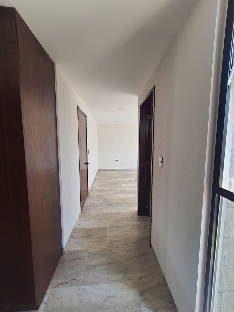 se-vende-casa-en-santa-teresa-residencial20-26537