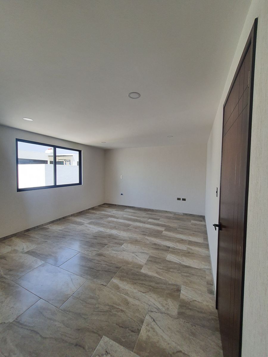 se-vende-casa-en-santa-teresa-residencial22-26537