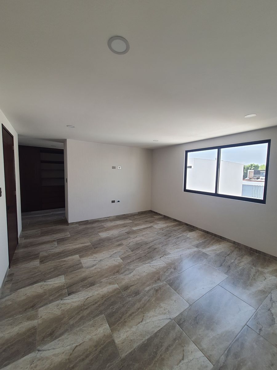 se-vende-casa-en-santa-teresa-residencial23-26537