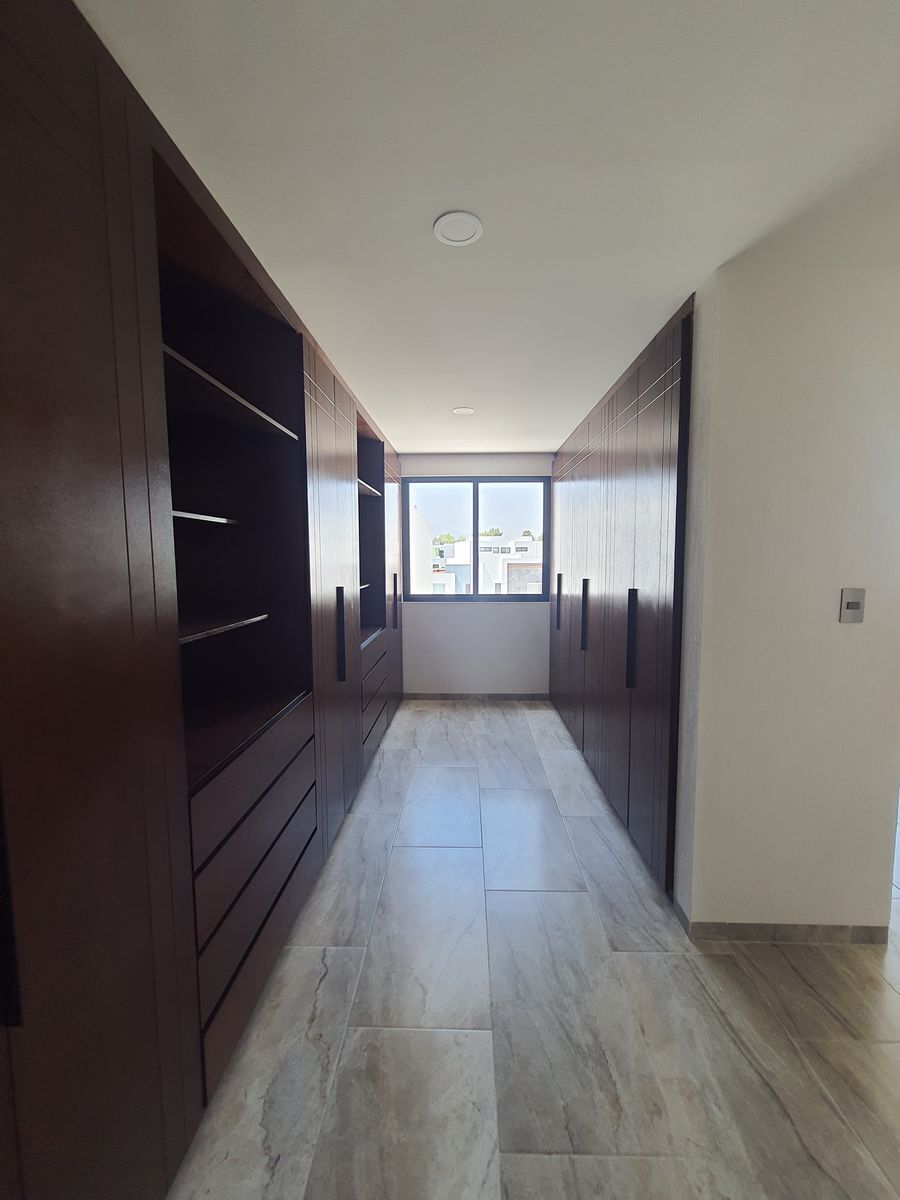 se-vende-casa-en-santa-teresa-residencial24-26537