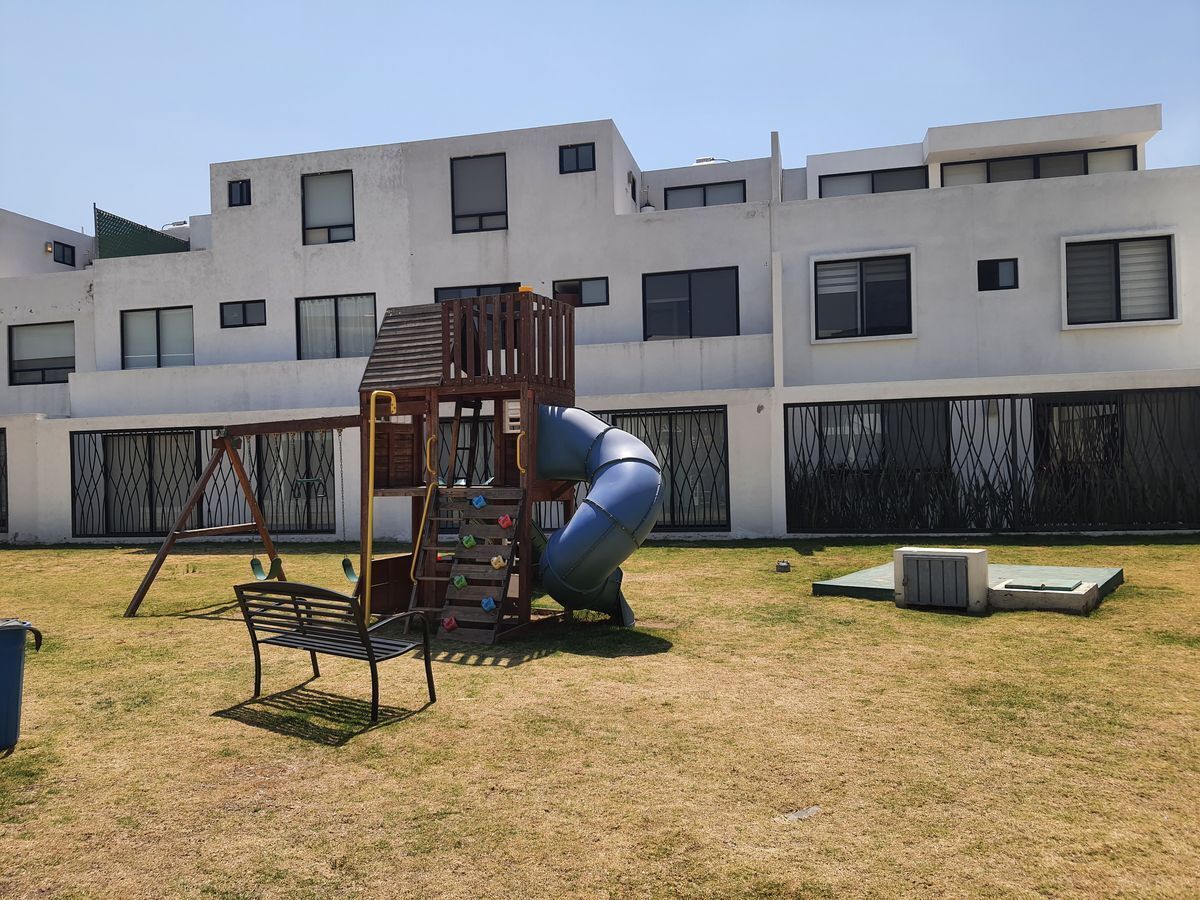 se-vende-casa-en-santa-teresa-residencial32-26537