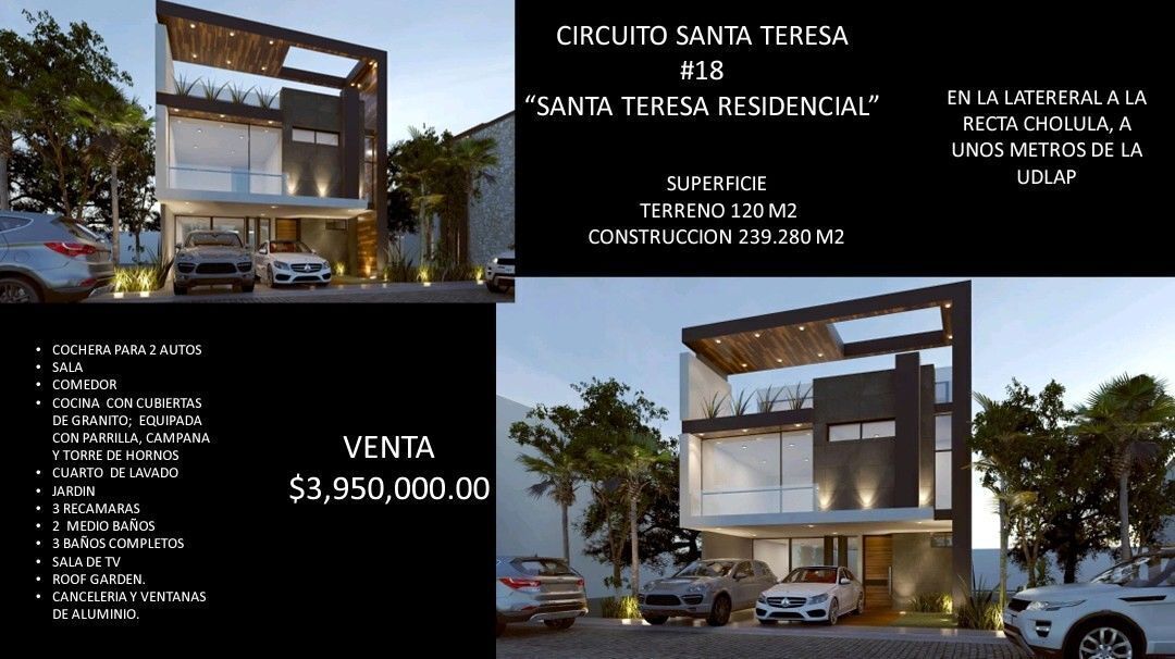 se-vende-casa-en-santa-teresa-residencial35-26537