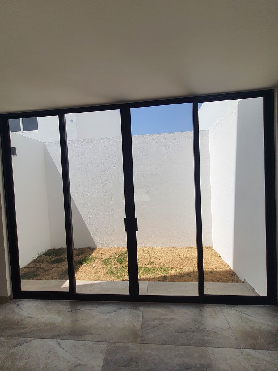 se-vende-casa-en-santa-teresa-residencial5-26537