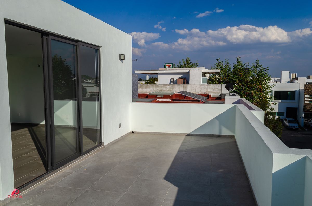 se-vende-casa-en-santillana-solares-zapopan14-13990