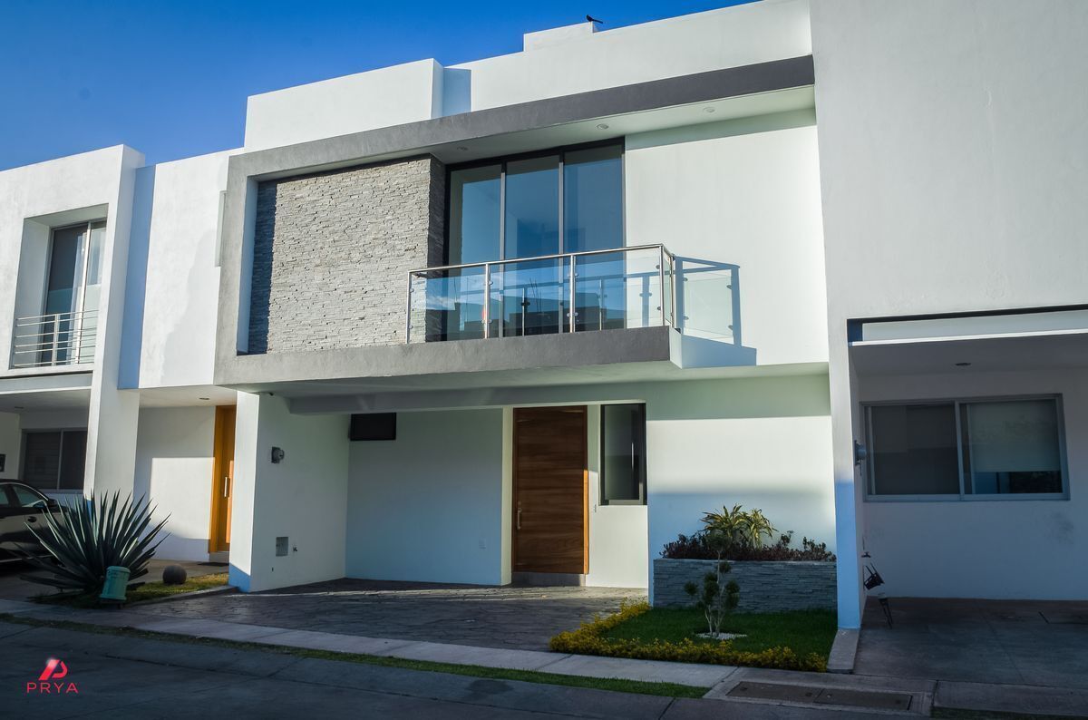 se-vende-casa-en-santillana-solares-zapopan25-13990