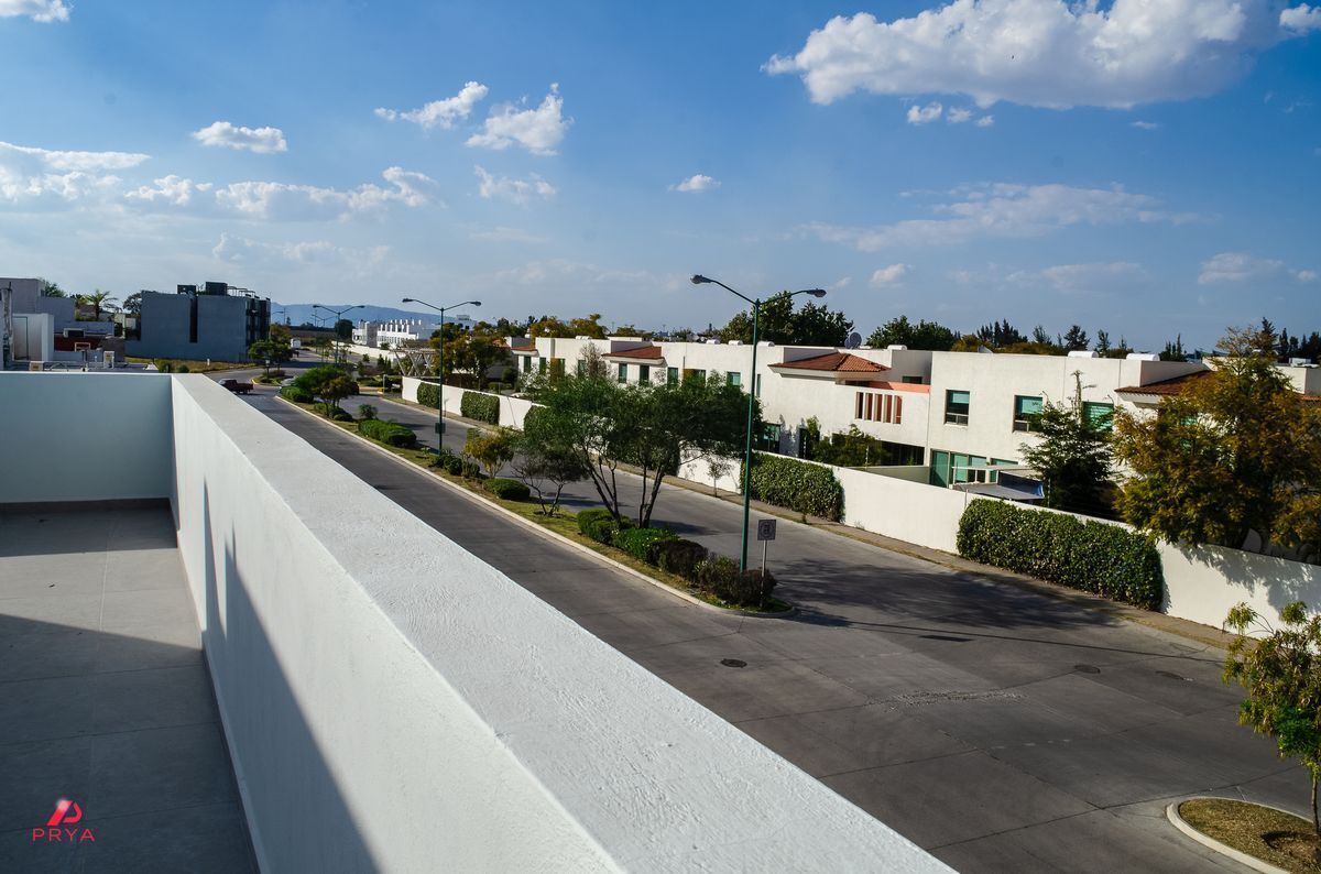 se-vende-casa-en-santillana-solares-zapopan8-13990