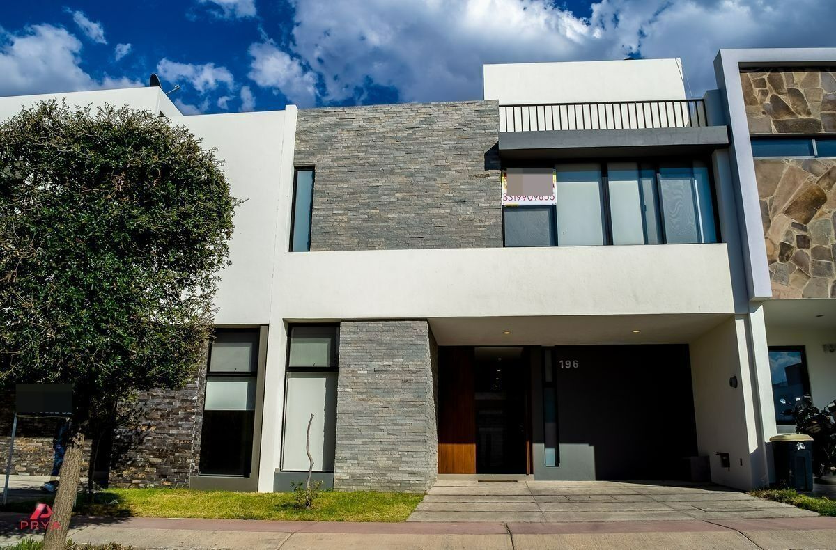 se-vende-casa-en-solares-zapopan-jalisco2-21211