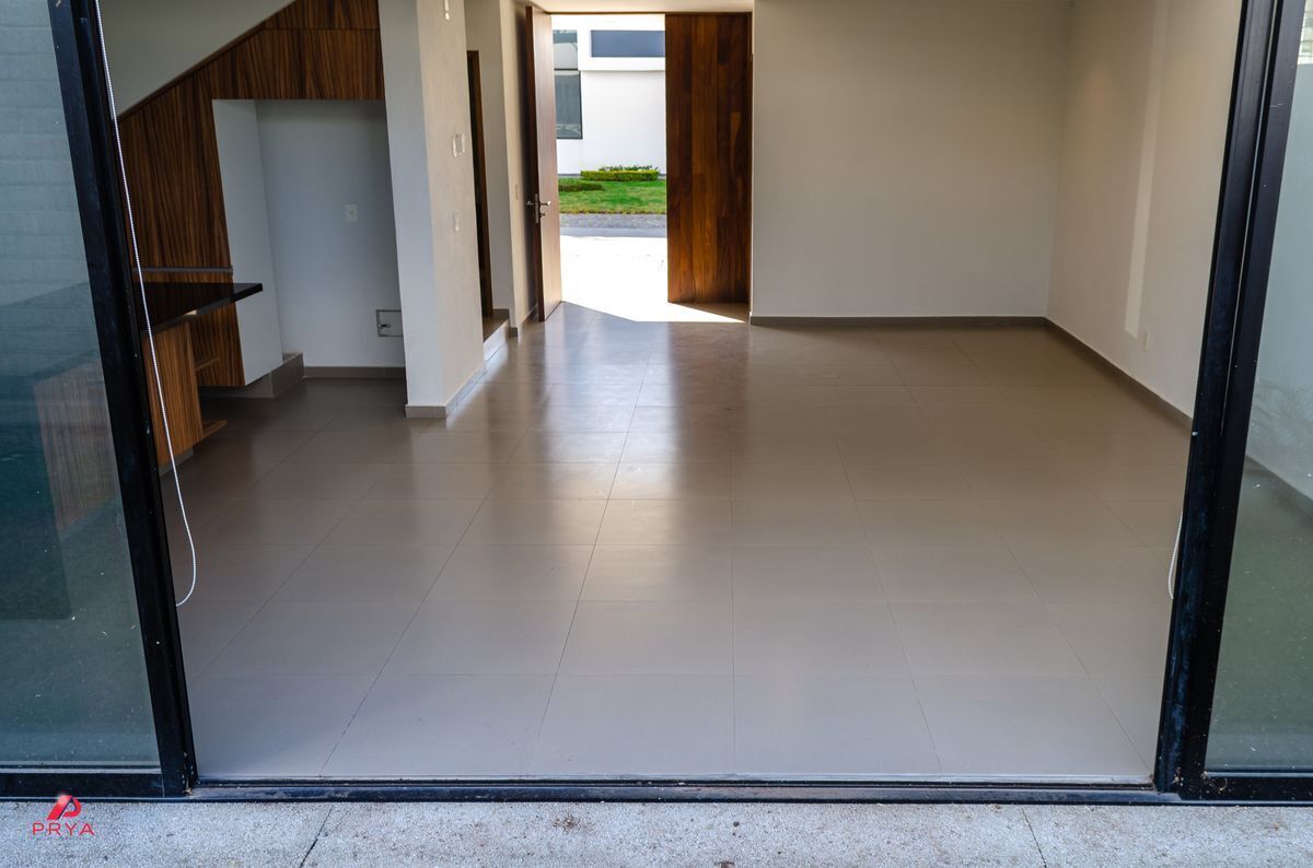 se-vende-casa-en-solares-zapopan-jalisco25-21211