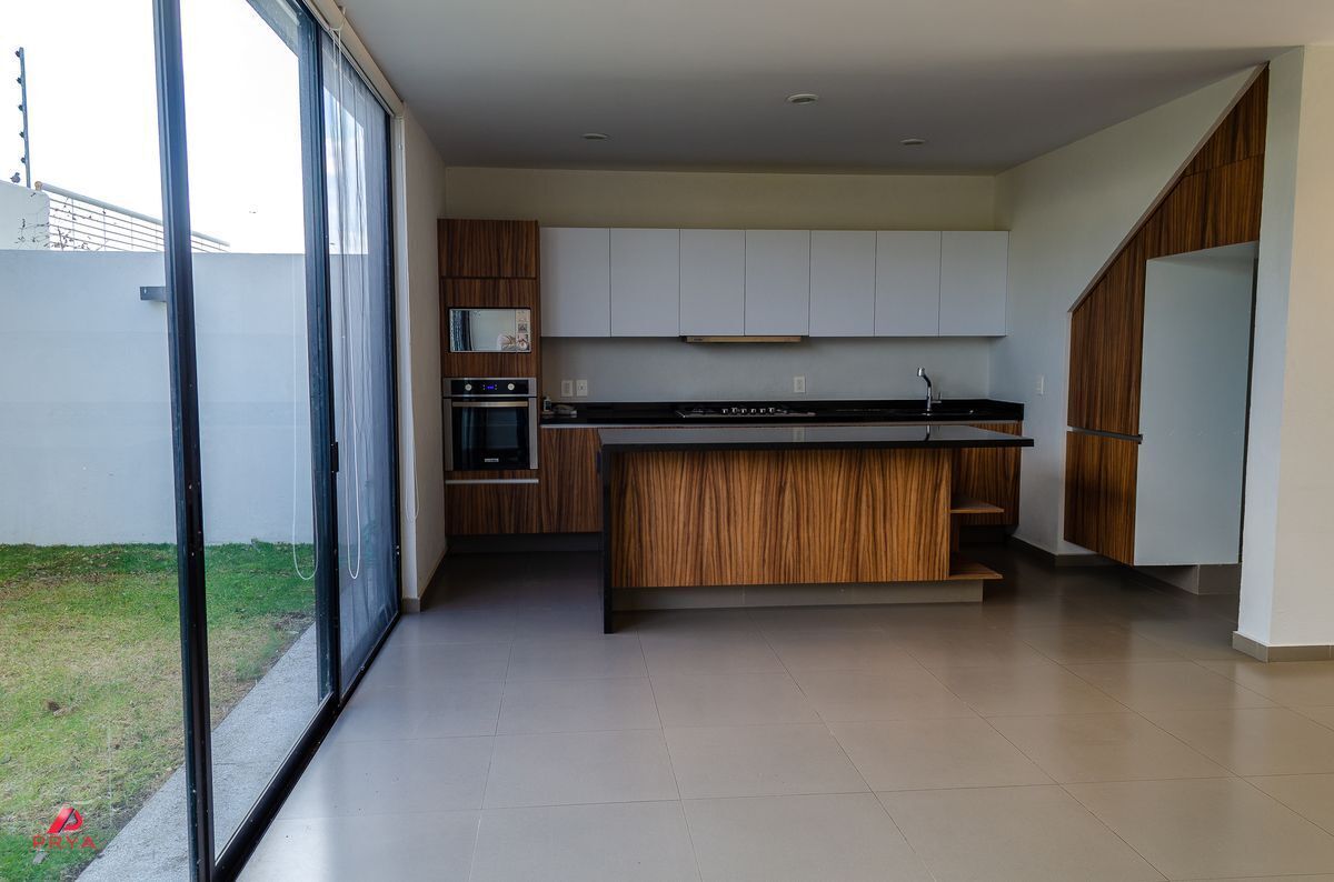 se-vende-casa-en-solares-zapopan-jalisco5-21211