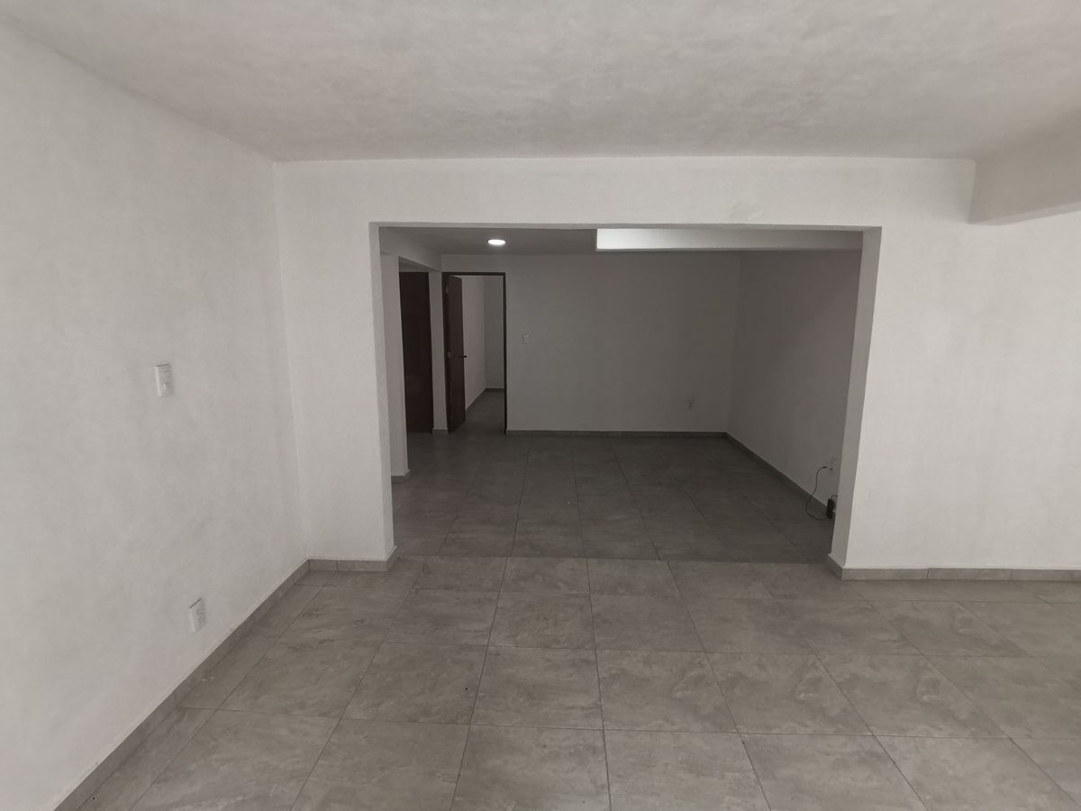 se-vende-casa-en-tepepan-el-lugar-ideal-para-tu-hogar11-14791