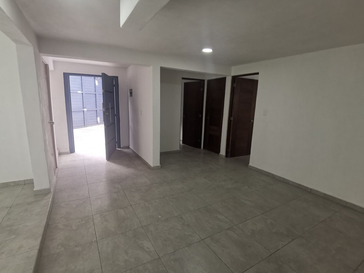 se-vende-casa-en-tepepan-el-lugar-ideal-para-tu-hogar12-14791