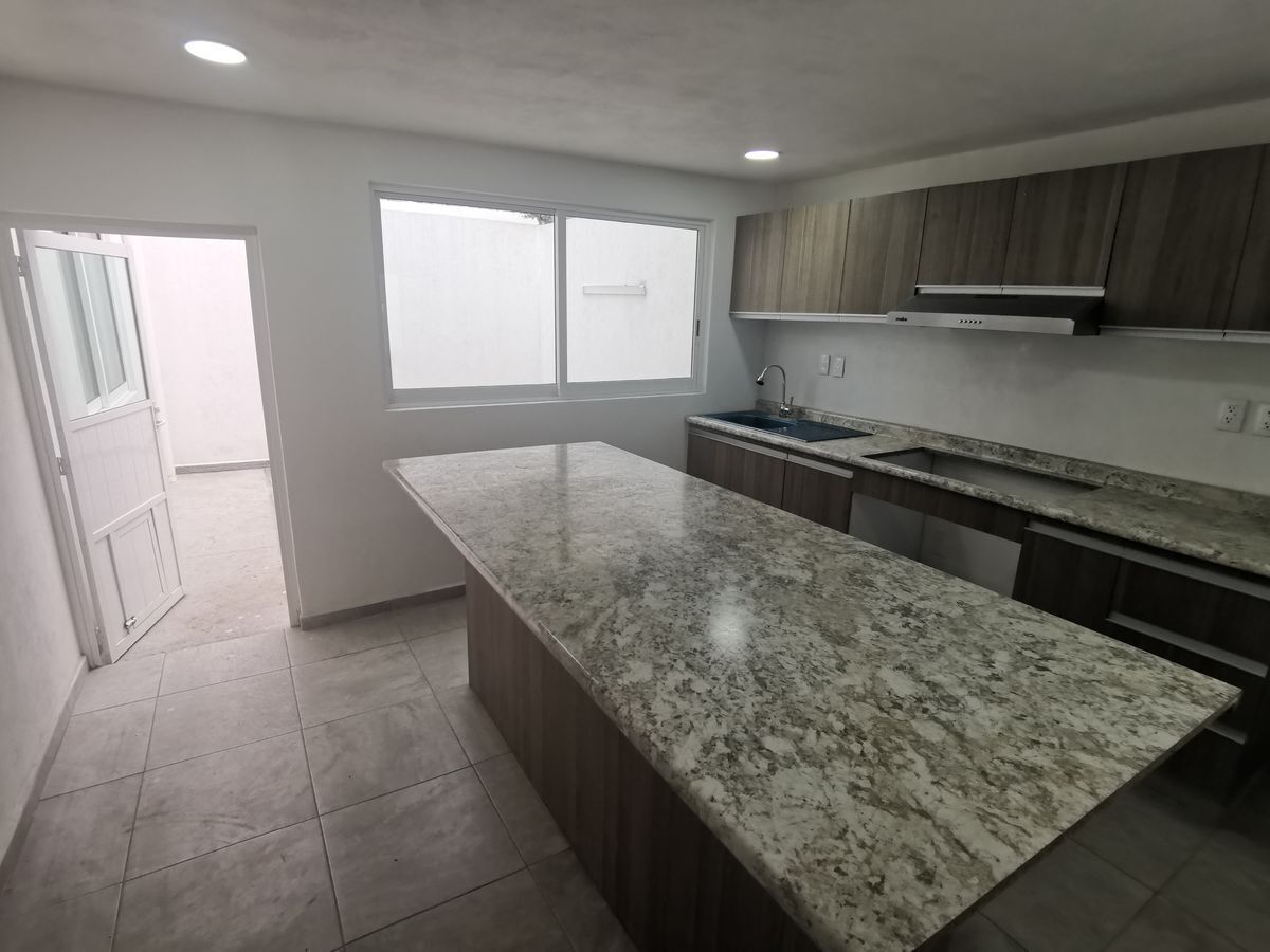 se-vende-casa-en-tepepan-el-lugar-ideal-para-tu-hogar16-14791