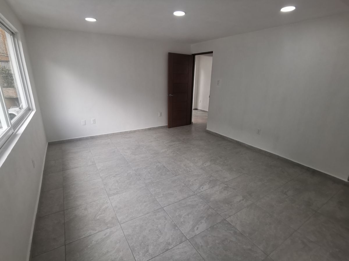 se-vende-casa-en-tepepan-el-lugar-ideal-para-tu-hogar21-14791