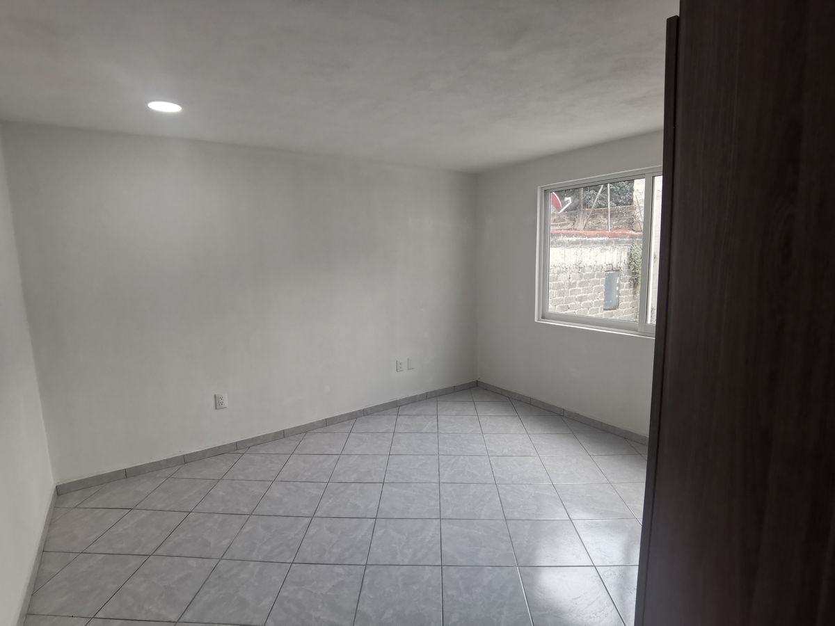 se-vende-casa-en-tepepan-el-lugar-ideal-para-tu-hogar23-14791