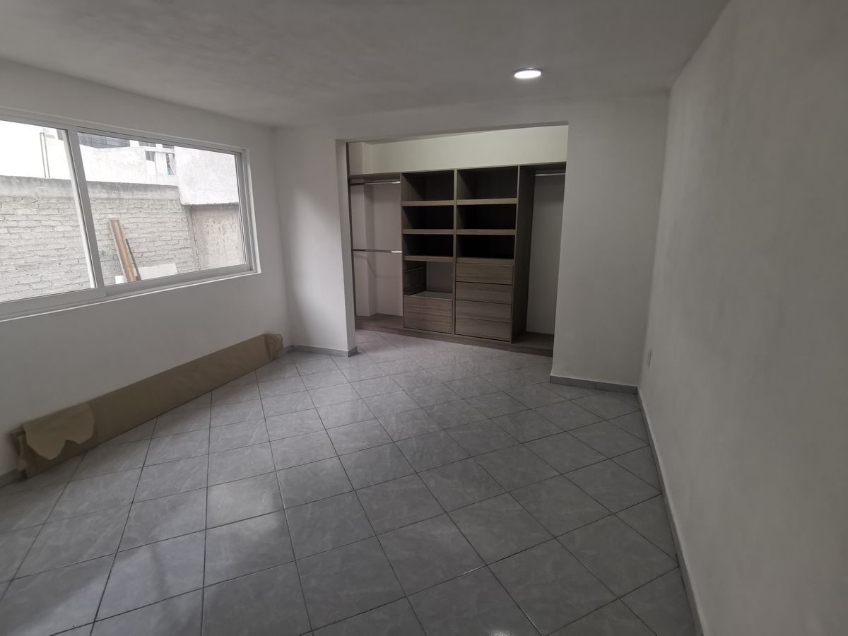 se-vende-casa-en-tepepan-el-lugar-ideal-para-tu-hogar26-14791