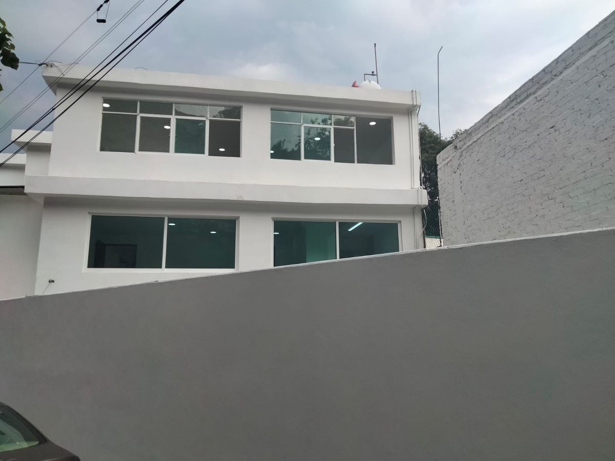 se-vende-casa-en-tepepan-el-lugar-ideal-para-tu-hogar3-14791