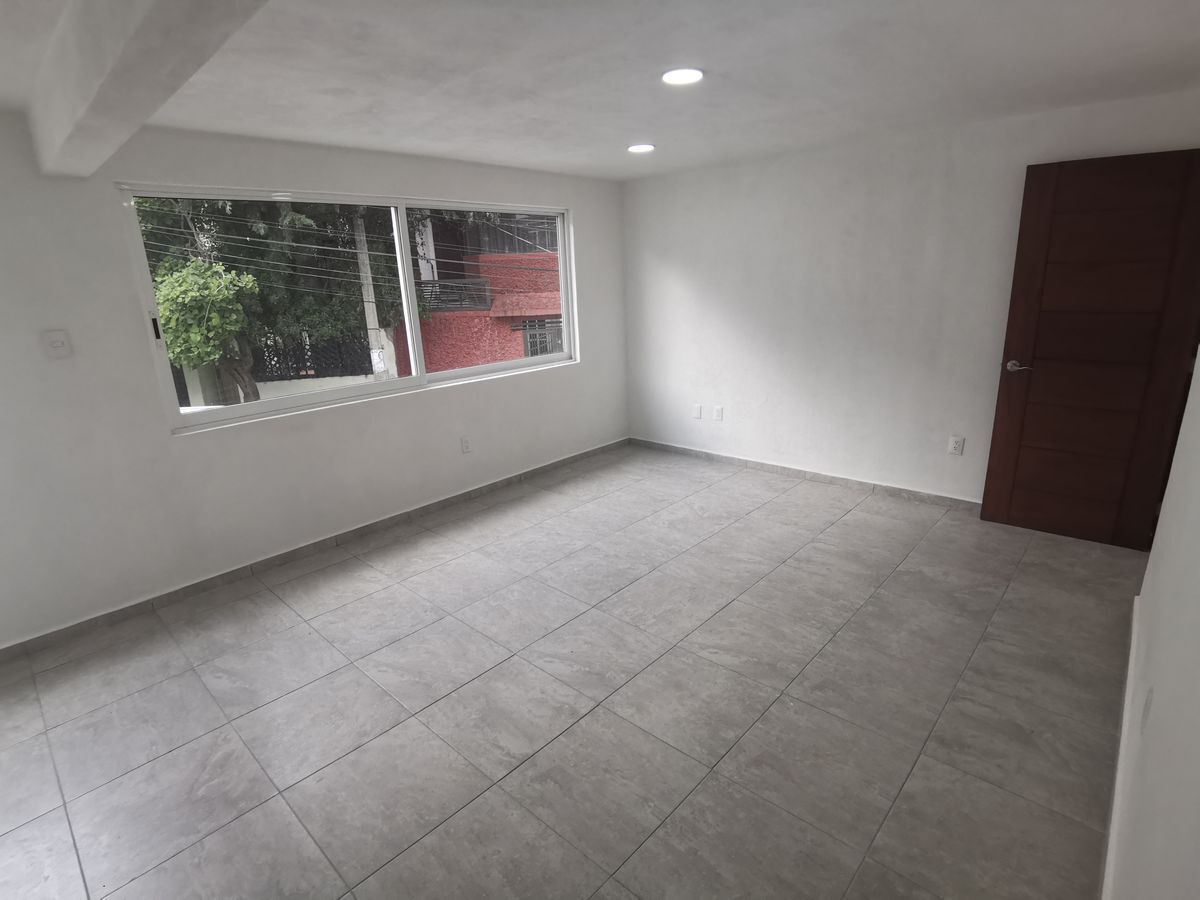 se-vende-casa-en-tepepan-el-lugar-ideal-para-tu-hogar30-14791