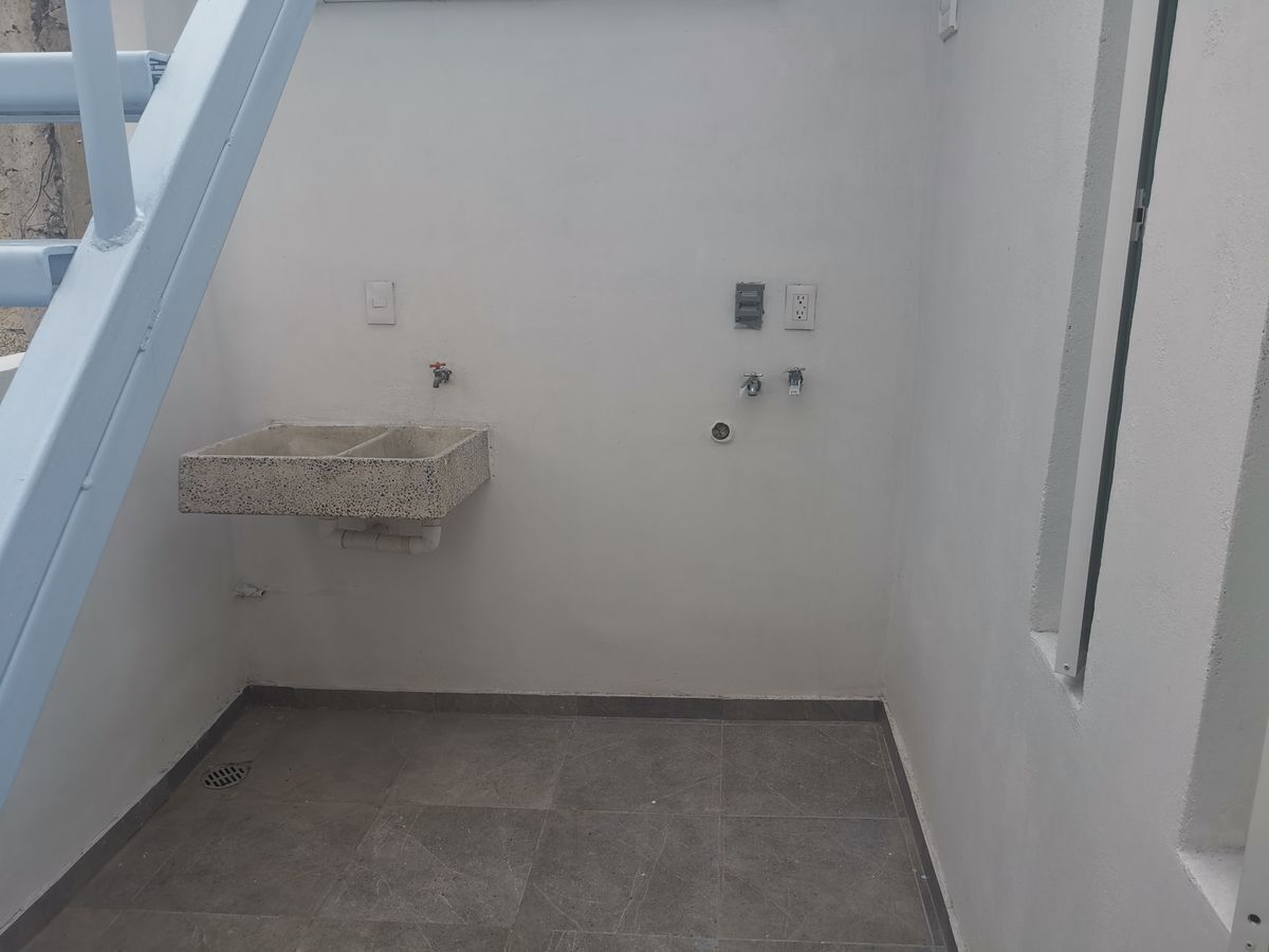 se-vende-casa-en-tepepan-el-lugar-ideal-para-tu-hogar31-14791